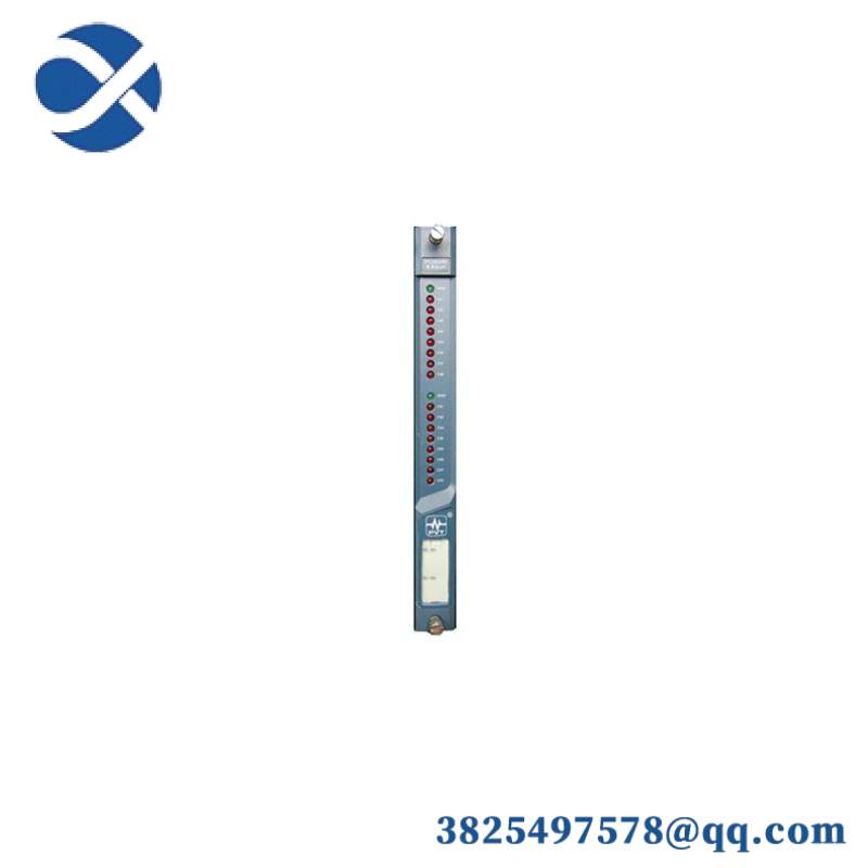 Provib tech PT2060/43 Redundant-Relay Module