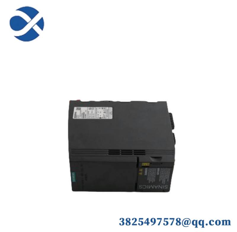 SIEMENS PS02-3005 PLC Board