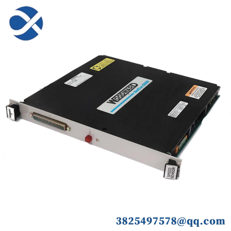 Vega PS60FFK-06 Foundation Fieldbus