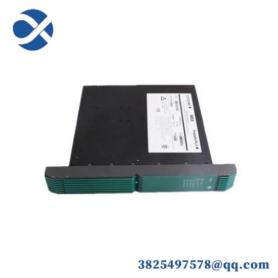 PSMBXNAN 16180-500 MBX Modulbus Expander