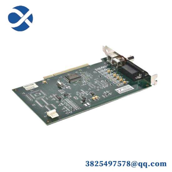 PXC200AL-00 IMAGENATION