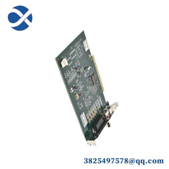 PXC200AL-00 IMAGENATION