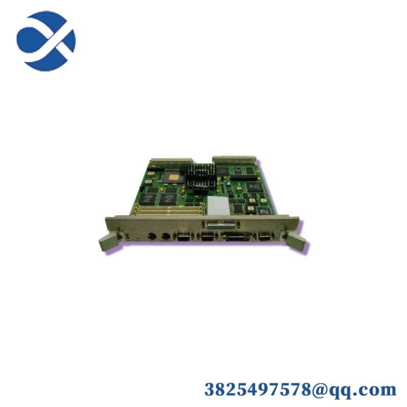 RADISYS ERNI 9609 EM-DIO 02 EM-DIO-02 2445400132LS Power Supply Module