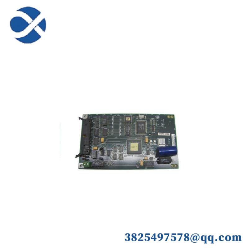 RELIANCE 0-56936-103 Board