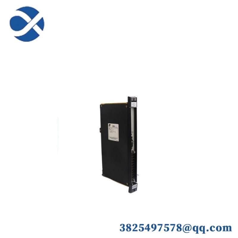 RELIANCE 0-57406-C