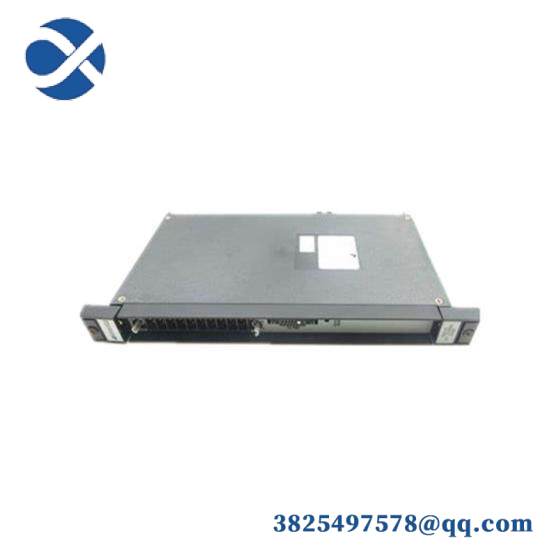 RELIANCE 57405-E Analog I/O Module