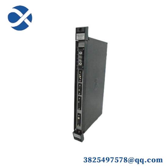 RELIANCE 57408-1 Power Module Interface Module