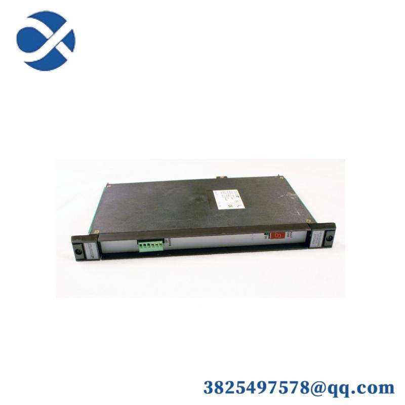 RELIANCE 14C102U