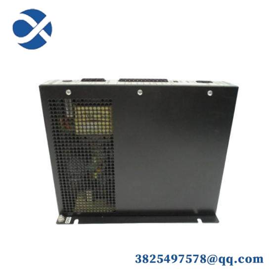 RELIANCE MSK030C-0900-NN-M1-UP1-NSNN