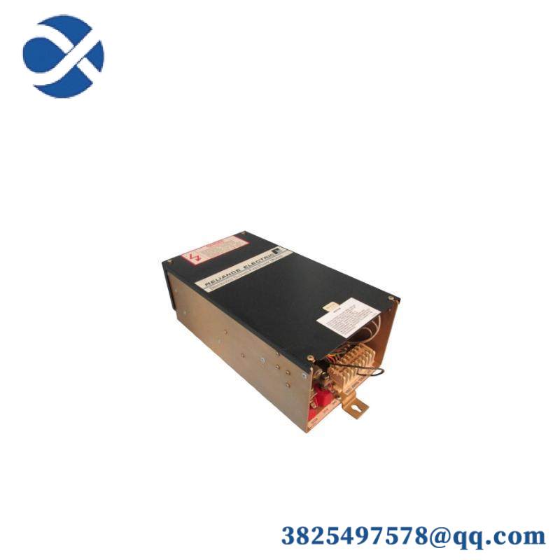RELIANCE 0-57406-C