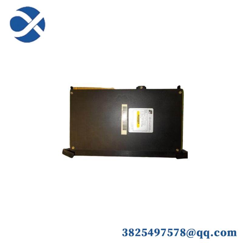 Reliance Electric 0-57404-M Network Communication Module