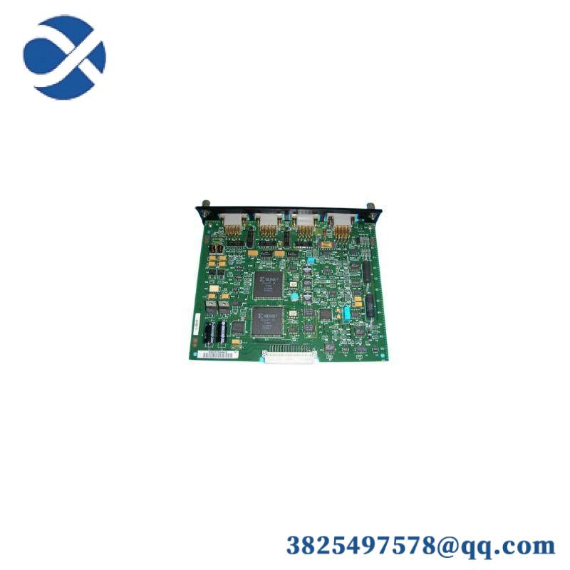 RELIANCE VTAC7