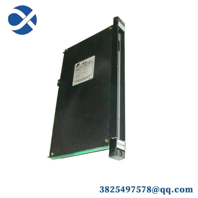 RELIANCE ELECTRO 57C420 DC Output Module