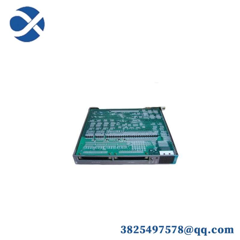 RELIANCE S-D4006-D S-D4006 Output Module