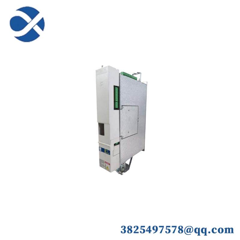 Rexroth MHD093C-058-NG0-AN