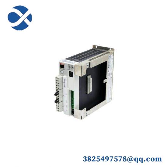 REXROTH DKC1.03-012-3-MGP-01VRS Servo Drive