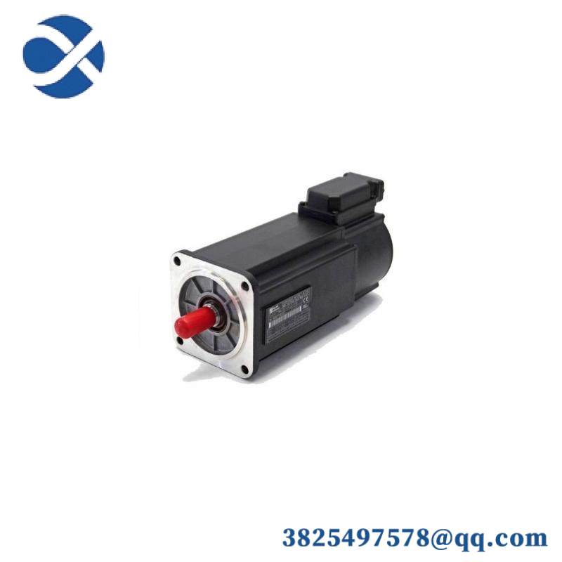 Rexroth MSK101E-0300-NN-M1-RG2-NNNN