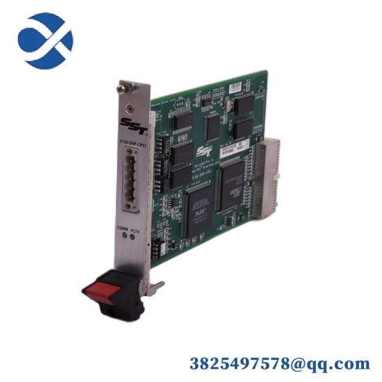 GE WH21C10EN