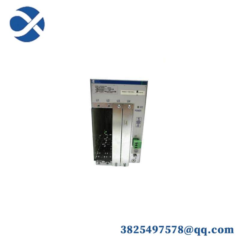 Rexroth HDD022-W040N-HD12-01