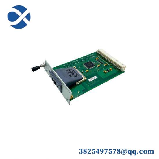 Rexroth R911307946-GA1/1070089875-103 ETHERNET CC DRIVE MODULE