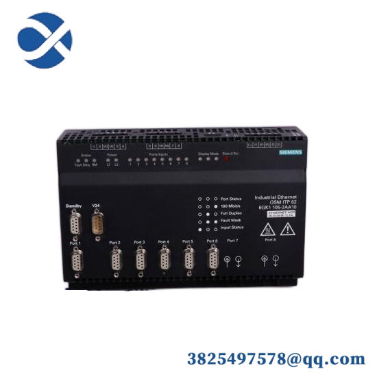 Bosch Rexroth R911306066 MHD131D-024-PG2-LN