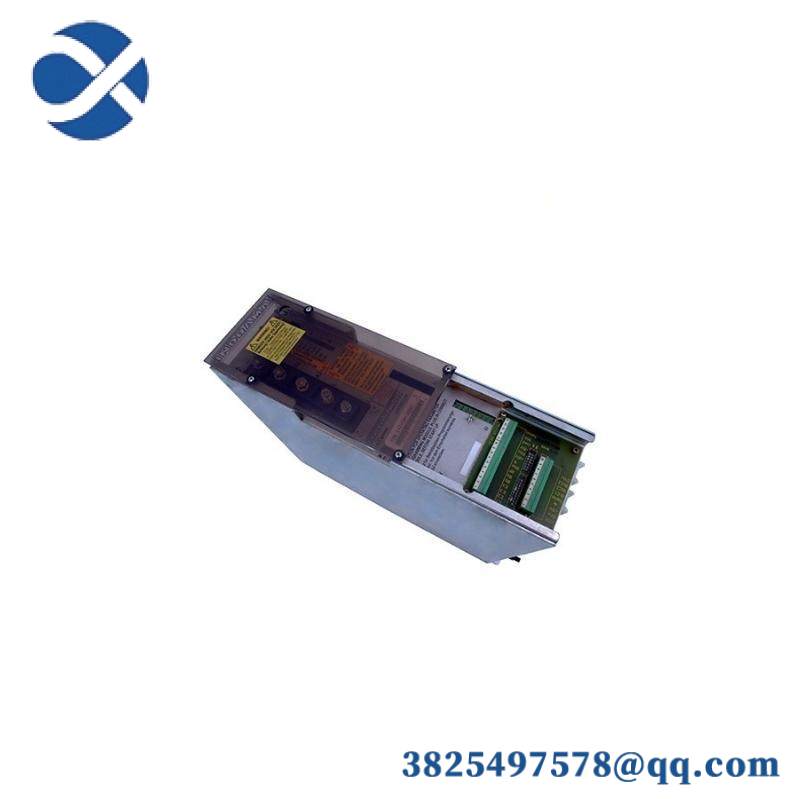 Rexroth R911190104