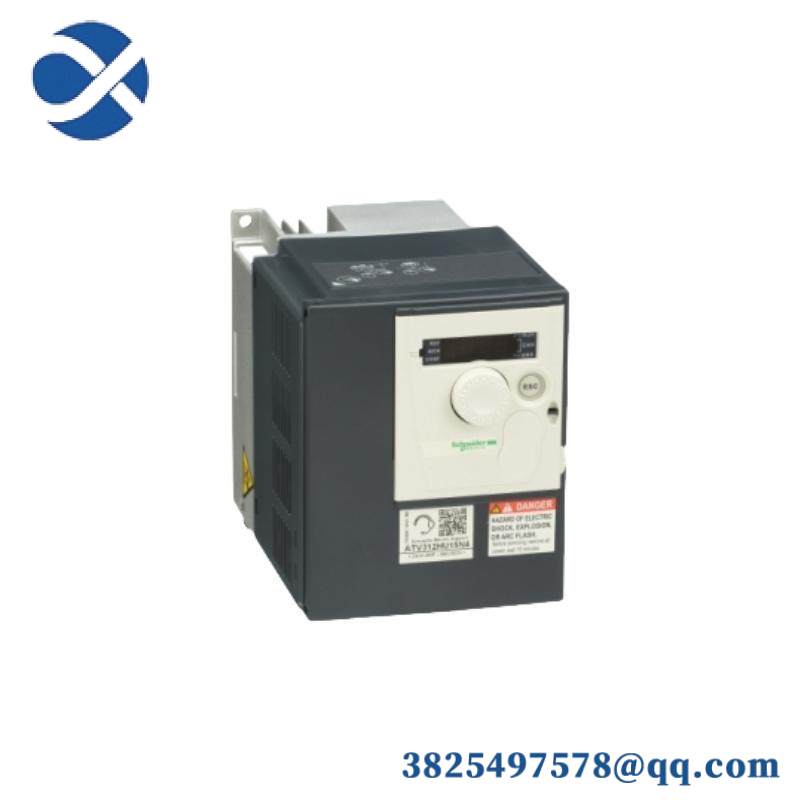 REXROTH TV 3000HT PUMF
