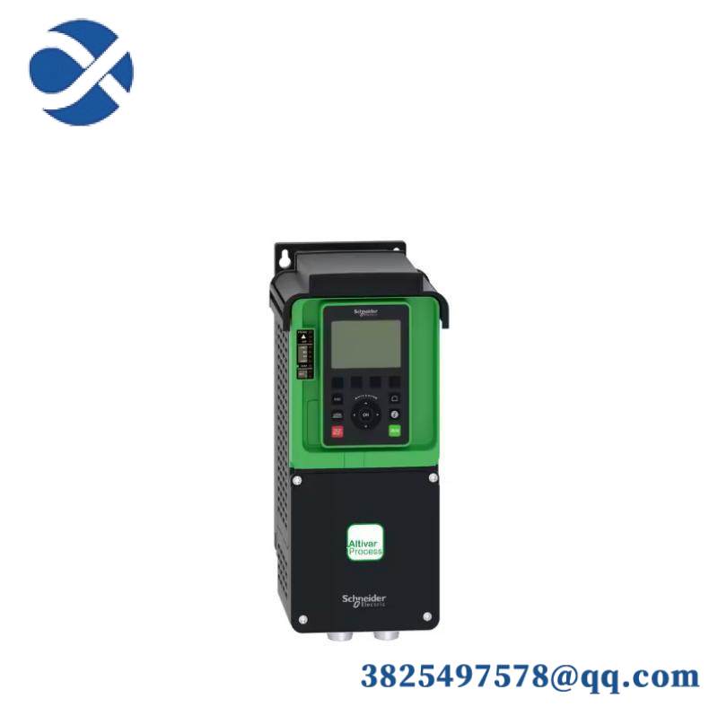 REXROTH TV 3000HT PUMF