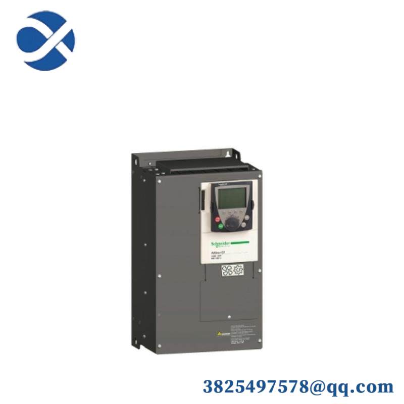REXROTH TV 3000HT PUMF
