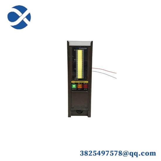RIKEN KEIKI NP-581 570-SR-PF GP-581-PF RKP-62069 BRAND NEW