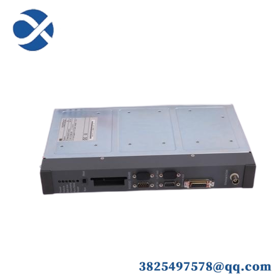 RKC H-CT-A-P