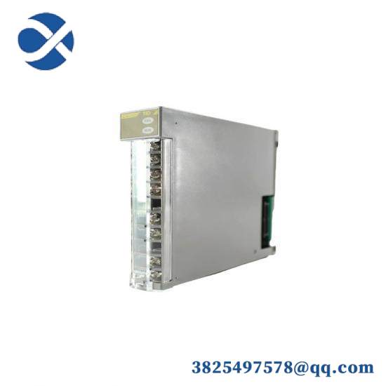 RKC H-TI0-C-WD21-V8*NN BRAND NEW