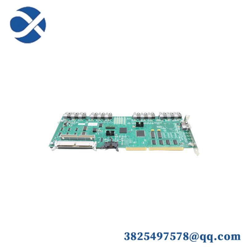 ROBICON A1A10000350.00M Modulator Board