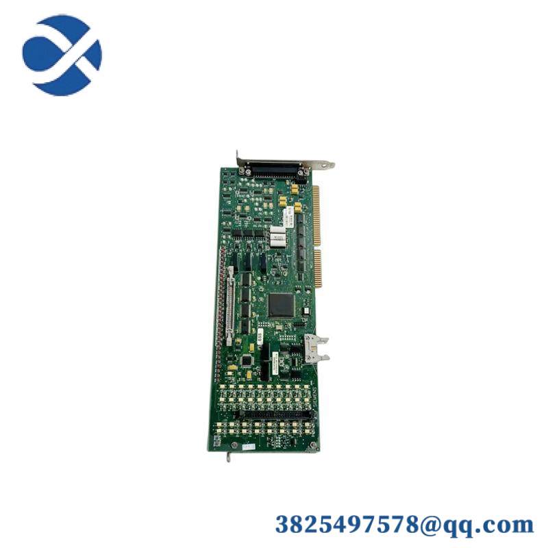 ROBICON A1A10000423.00M PCB BOARD