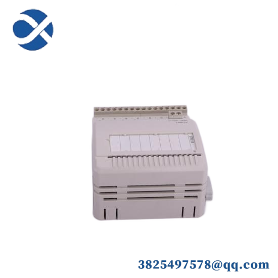 ABB MRP21-FBP0.25