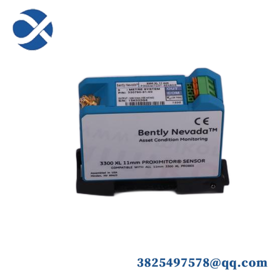 Bosch Rexroth R911190067