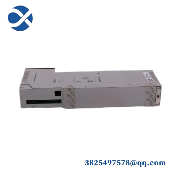 SAIA PCD2.W600