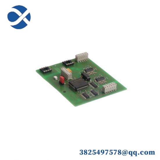 SAIA PCD3.W720 Dynamic weighing module