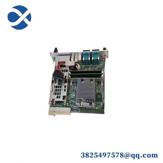 SanMax Technologies PDS-BX02E0954 PA03381-B391 SERVO CONTROL CARD