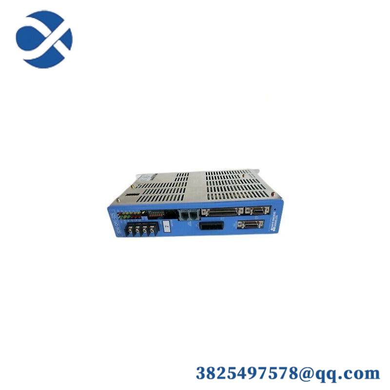 SANMEI SDN-DR1-025 DRIVER