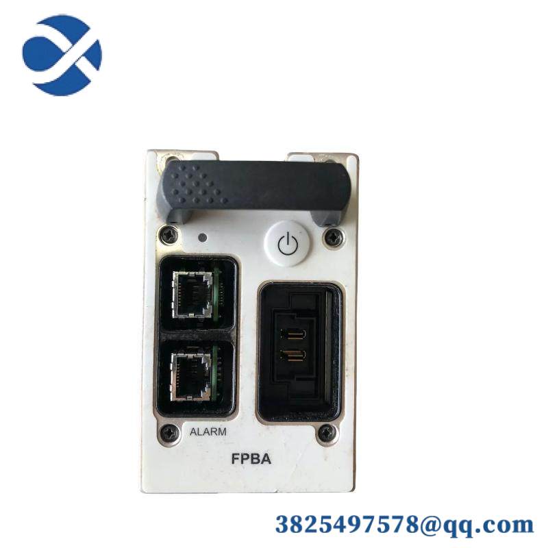 SANYO Q1AA10200DXS00M