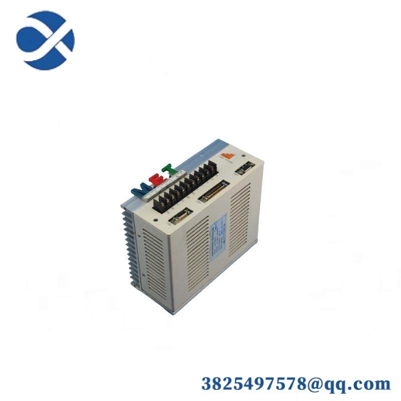  SAT FAS-1000MC Axis Motion Controller 