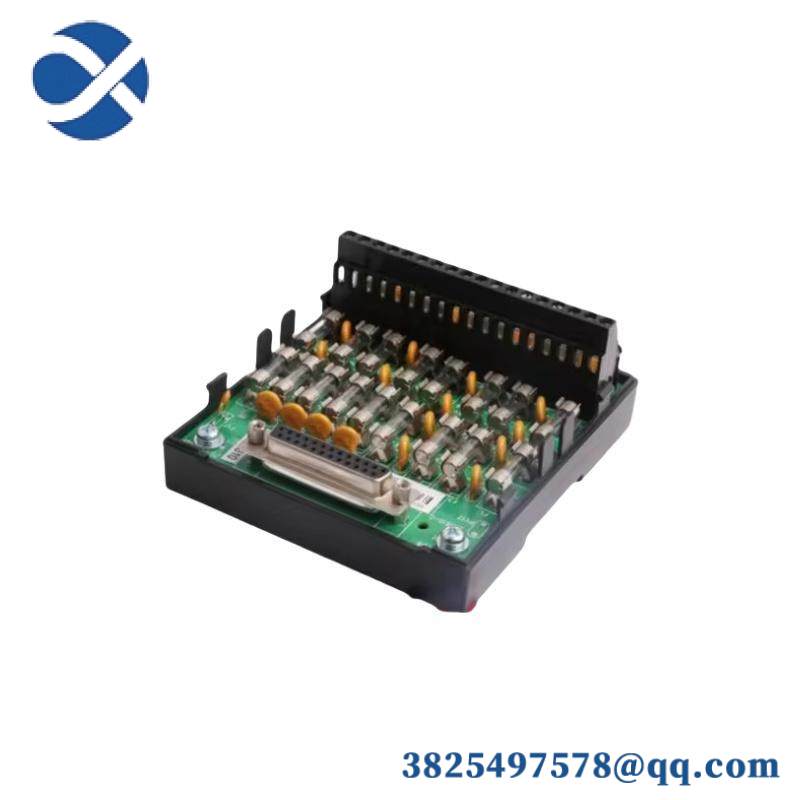 HONEYWELL SB3610-B Control Module