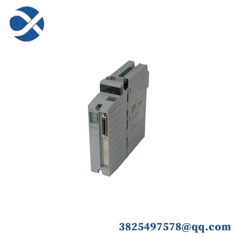 YOKOGAWA SB401-50 S1 Bus Interface Slave Module