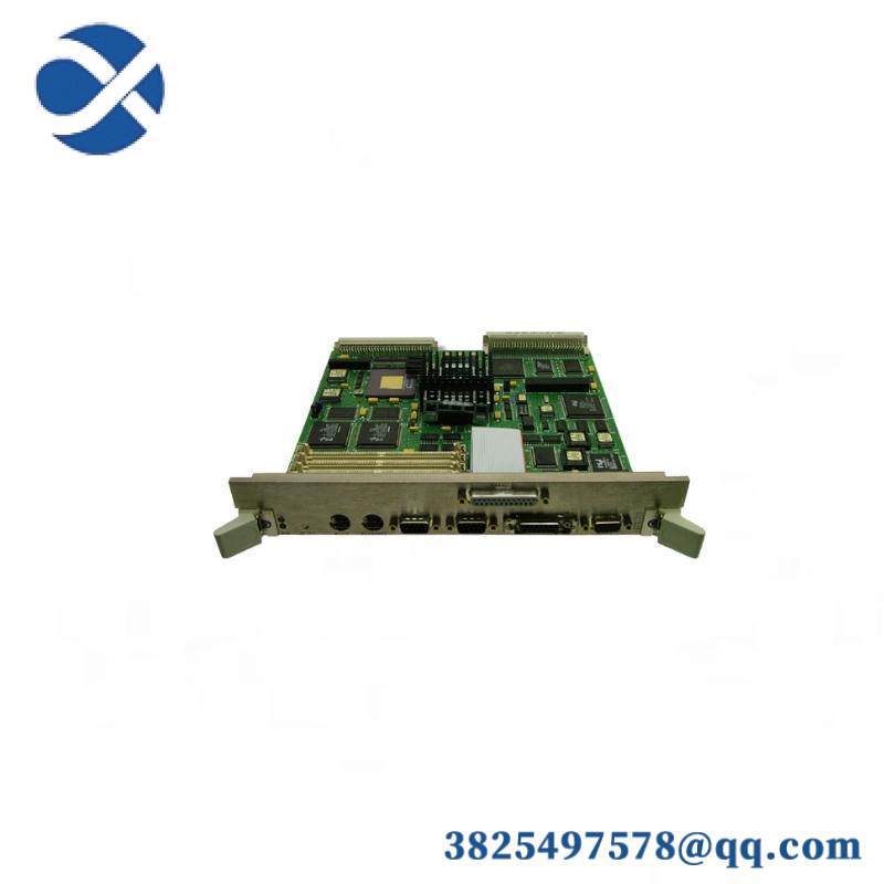 RADISYS SBCP5150 CPU Board