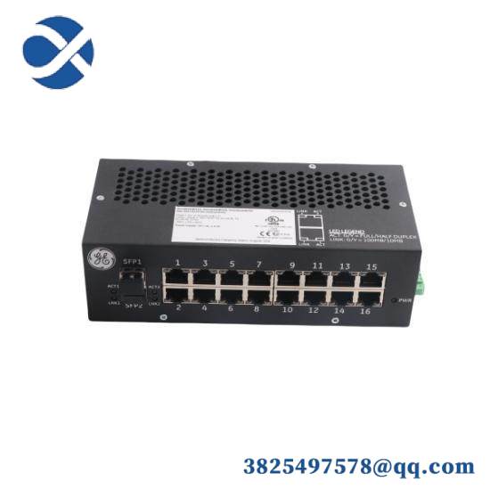 SBS PFSK165 VP74201-933CW07
