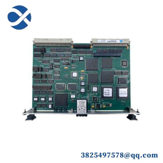 SBS PFSK165 VP74201-933CW07