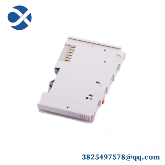 SBS VME-IP-CARRIER VIPC616