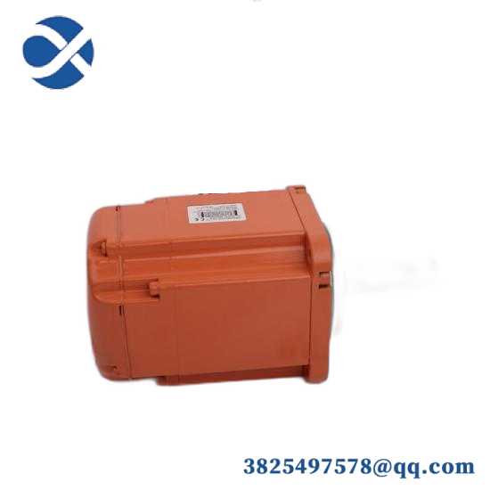 SC610 3BSE001552R1  ABB