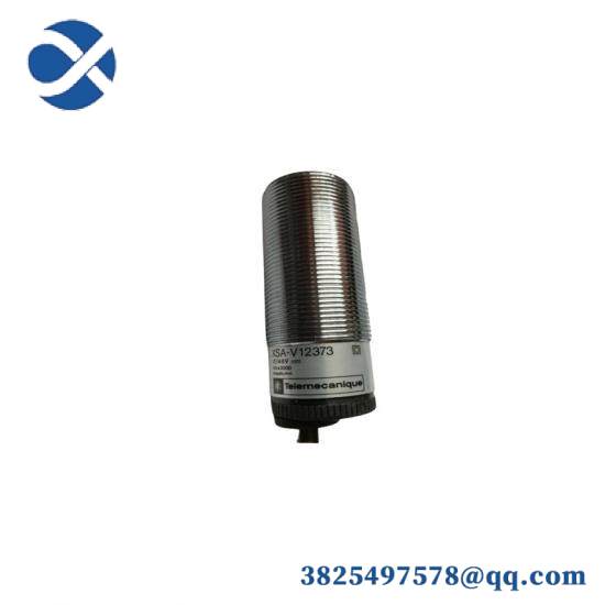 SCHENIDER XSA-V12373 Proximity Switch Sensor AUTOMATION PARTS